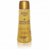Intracell 40 ml