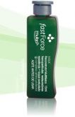 Fast Force 15ml Cx. Display C/ 12 und.