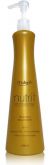 Shampoo Equalizador 1000ml