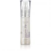 Spray Finalizador Diamante 45ml