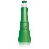 SOS Force Fiber 240ml