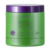 Creme Relaxante Guanidine Plus 1800g