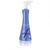 Line Up Seal 500ml