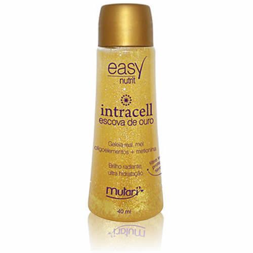 Intracell 40 ml