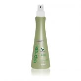 Amino Selante Seal Repair Therapy Express 240ml
