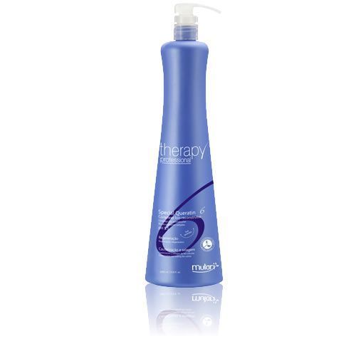 Special Queratin 1000ml