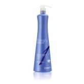 Clear Up Shampoo 1000ml