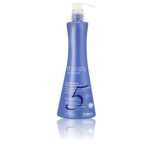 Condition Thermo Restorer 500ml