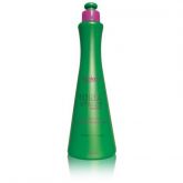 Ativador de Guanidine 500ml