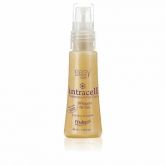 Reparador de fios OURO 40ml