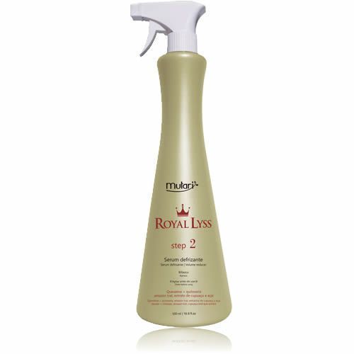 Royal Lyss 500ml