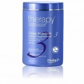 Deep Nutrition 950g