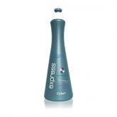 Shampoo PH Balance Therapy Express 500ml