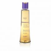 Frut Fluid - Líquido amarelo 155ml