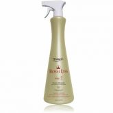 Royal Lyss 500ml
