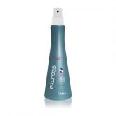 Bio Balance Leave in PH Balance Therapy Express 240ml