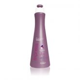 Bio Queratina Nano Shock Therapy Express 240ml