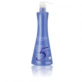 Condition Thermo Restorer 500ml