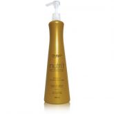 Shampoo Limpeza Profunda 1000ml