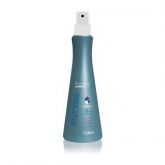Bio Minerais PH Balance Therapy Express 240ml
