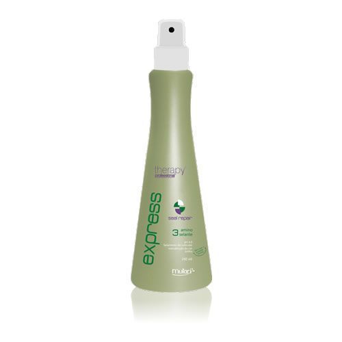 Amino Selante Seal Repair Therapy Express 240ml