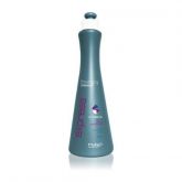 Bio Equilibrante PH Balance Therapy Express 500ml