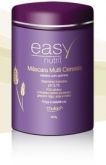 Mascara Multicereais Cab. Quim. Easy Nutrit 950 Gr